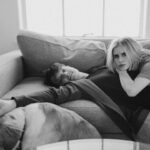 Carlson Young Instagram - happy birthday to the greatest thing since sliced bread 🥖 ❤️🪂🔥