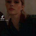 Carlson Young Instagram - 🪡