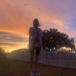 Carlson Young Instagram -