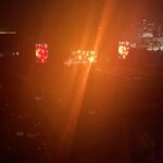 Carlson Young Instagram -