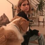 Carlson Young Instagram -