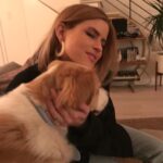 Carlson Young Instagram -