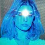 Carlson Young Instagram - @_davidblack 🪡