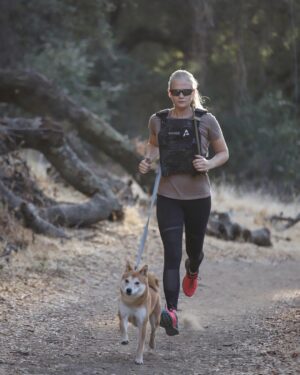 Carly Schroeder Thumbnail - 4.2K Likes - Top Liked Instagram Posts and Photos