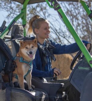 Carly Schroeder Thumbnail - 2.5K Likes - Top Liked Instagram Posts and Photos