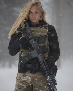 Carly Schroeder Thumbnail - 5.9K Likes - Top Liked Instagram Posts and Photos