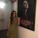 Carly Chaikin Instagram - Consider me bitches