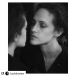 Carly Chaikin Instagram – #Repost @barbbvelez ・・・
@carlychaikin from @whoismrrobot by @aralereartesv for @schonmagazine 10th anniversary special printed issue #styledbyme  #producer @sheri.chiu
#hairstylist @michaelsilvahair @thewallgroup
#makeupartist @meredithbaraf @barepsldn #nails  by @shirleychengmanicurist @seemanagement
special thanks. @metropolitanbuilding