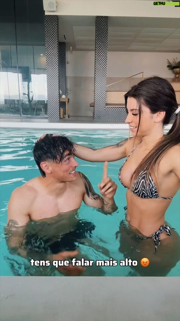 Carly Santos Instagram - TEMOS CASÓRIO!!!!!!!