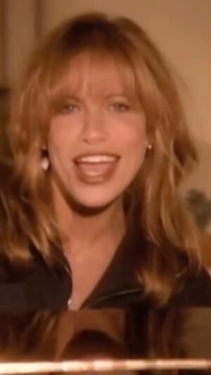 Carly Simon Thumbnail - 4.9K Likes - Top Liked Instagram Posts and Photos
