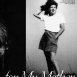 Carly Simon Instagram - “Carly remembered being home with a high fever as an eight-year-old child and seeing tiny pandas crawling up and down the walls of the bedroom. "My darling," Andrea Simon told her in her lilting, actressy voice, "you have such an imagination!" It was the first time Carly had ever heard the word.” Article from @vanityfair August of 1995.