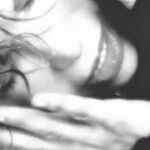Carly Simon Instagram - I need to let them say “She must have been mad”