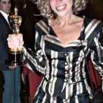 Carly Simon Instagram - Have you seen Working Girl? #1980s #musichistory #movies #80smovies