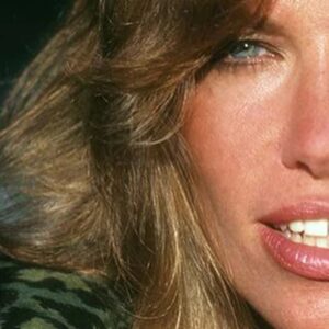 Carly Simon Thumbnail - 6.9K Likes - Top Liked Instagram Posts and Photos