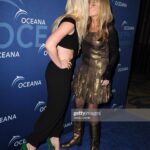 Carly Simon Instagram - Love @natashabedingfield 💛✨