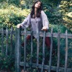 Carly Simon Instagram - Can you relate to this lyric? “Often I wish that I never, never, never knew some of those secrets of yours” Photographed by Ed Caraeff #london #70s