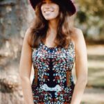 Carly Simon Instagram - Can you relate to this lyric? “Often I wish that I never, never, never knew some of those secrets of yours” Photographed by Ed Caraeff #london #70s