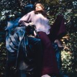Carly Simon Instagram - Can you relate to this lyric? “Often I wish that I never, never, never knew some of those secrets of yours” Photographed by Ed Caraeff #london #70s