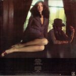 Carly Simon Instagram - Theres always bitter with the sweet There’s always times when your legs feel broken But you don’t drop out of the dance