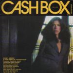 Carly Simon Instagram - Theres always bitter with the sweet There’s always times when your legs feel broken But you don’t drop out of the dance