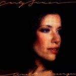 Carly Simon Instagram - Theres always bitter with the sweet There’s always times when your legs feel broken But you don’t drop out of the dance