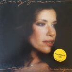 Carly Simon Instagram - Theres always bitter with the sweet There’s always times when your legs feel broken But you don’t drop out of the dance