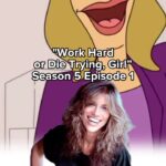 Carly Simon Instagram - @bobsburgersfox 🍔