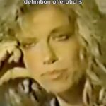 Carly Simon Instagram - But…..