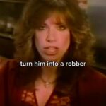 Carly Simon Instagram - After you break up you say these words to your friends: How could I have loved that boy?