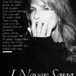 Carly Simon Instagram - “Carly remembered being home with a high fever as an eight-year-old child and seeing tiny pandas crawling up and down the walls of the bedroom. "My darling," Andrea Simon told her in her lilting, actressy voice, "you have such an imagination!" It was the first time Carly had ever heard the word.” Article from @vanityfair August of 1995.