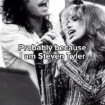 Carly Simon Instagram - Hi @iamstevent #lookalike #twinsies #twinning