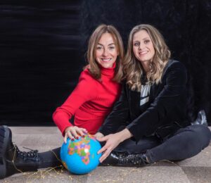 Carme Barceló Instagram - De lo mejor que he conocido gracias a esta profesión. Dentro y fuera del campo. REFERENTE con mayúsculas.
Gracias por mucho, @sanpanos Te mereces todo lo bueno que te pase.
1. La esperaba un Mundial
2. En la 080 con otra referente, @gemmamengual 
3. Amigas del alma
4. Entrevistas con distancia, al aire libre y bendecidas por el #JohanCruyff
5. Una de las portadas/reportajes más brutales que he parido
6. Sumando mucho con ellas (y los pelos de punta, como se puede observar)
………………………………………………………..
Otra leyenda que se va del @FCBfemeni y con la que he hecho reportajes preciosos. Junto a @claudiobravo1 protagonizó una de las portadas más memorables de Sport & Style @diariosport . Con su amiga @carlasuareznava y en plena pandemia, otra que fue emotiva y poderosa. “Que mi fuerza te acompañe”, le dijo Carla antes de aquella final de Champions. Y la ganó.
#referente #mujer #dona #woman #futbolista #barça #barçafemení #futfem
📷 @sportvalen @crisgabarro