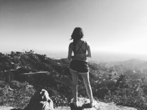 Carmela Zumbado Instagram - Home
