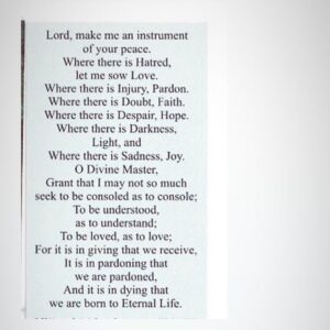 Carmela Zumbado Instagram - peace prayer 🕊 don’t matter your religion. ~ love is God ♥