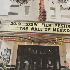 Carmela Zumbado Instagram - Be back soon ATX🌹