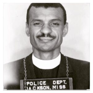 Carmen Ejogo Instagram - “I want to see young people in America feel the spirit of the 1960’s and find a way to get in the way. To find a way to get in trouble. Good trouble, necessary trouble”.
John Lewis.

Thank you to John Lewis and CT Vivian for their lifetime of work and sacrifice towards making America better. 

We mustn’t drop the baton. It’s in all of us to continue their good work x