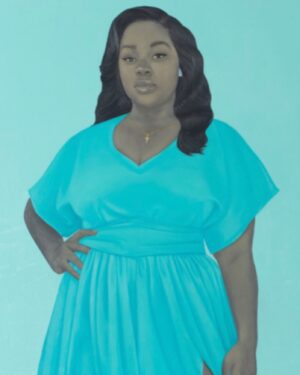Carmen Ejogo Instagram - A pledge:
I strive to live my life fully and fearlessly in honor of Breonna Taylor. I won’t let my light be dimmed by a system and by broken people that refuse to acknowledge that black lives do matter, in honor of Breonna Taylor. I’m going to be an artist full of idiosyncrasies and dreams and with the expectation of satisfaction in this life, in honor of Breonna Taylor. This may be the most defiant action I can take when there don’t seem to be any other avenues available to achieve justice in her name.

https://www.nytimes.com/article/breonna-taylor-police.html

#breonnataylor 
#humanbeing 
#supportblackwomen 
#emt
#beseen
#amysherald