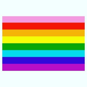 Carmen Ejogo Instagram - #pridemonth is every June and is a celebration and commemoration in response to #policebrutality against the gay community during the #stonewall #riots in #newyork 
In the midst of awfulness, I have a lot of hope for the future having seen so many different kinds of people finally showing up for each other this past week in response to oppression. There is so much overlap in our various struggles. So often we are fighting the same fight even though the power structure convinces us otherwise by dividing and conquering us. Solidarity is not just a hashtag. Let’s keep on showing up and supporting each other.

in·ter·sec·tion·al·i·ty
/ˌin(t)ərsekSHəˈnalədē/
noun
the interconnected nature of social categorizations such as race, class, and gender as they apply to a given individual or group, regarded as creating overlapping and interdependent systems of discrimination or disadvantage.
"through an awareness of intersectionality, we can better acknowledge and ground the differences among us"

#georgefloyd #intersectionality #gaypride #solidarity #lgbtq🌈 #isms #powertothepeople #corporate #takebackyourpower