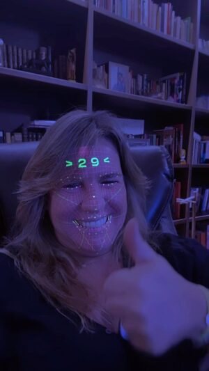 Carmen Porter Instagram - Estos filtros no fallan jajajajajaja El Ice Lab funciona.