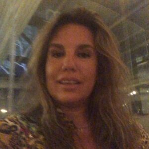 Carmen Porter Instagram - Enigmas que pasan!!!!