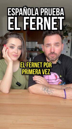 Carmen Sánchez Instagram - Esto así no va a funcionar 🤦🏻‍♂️