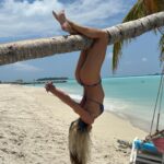 Carmen Arrufat Instagram - ?