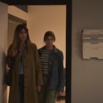 Carmen Arrufat Instagram - Fotitos que tenía pendientes subir de Todos Mienten 2🤍 Por cierto, YA ESTÁ COMPLETA en @movistarplus 🌟🌟 Disfrutadla mucho❤️❤️❤️