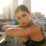 Carmen Arrufat Instagram - From @marieclaire_la 🫶🏻🤍🌟 📸 : @juanmiguel_herrero Styled by @victorblancostudio MUAH @rebecatfigueroa THANKS @anaportillocl @palomajuanes @pjd.agency