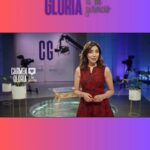 Carmen Gloria Arroyo Instagram - 💟Nos estamos preparando con todo para nuestra nueva temporada, pero aún nos quedan muchos desafíos y retos por cumplir. Te esperamos de lunes a viernes a las 18 hrs por @tvn 💟