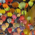 Carmen Gloria Arroyo Instagram - Hoi An, Vietnam