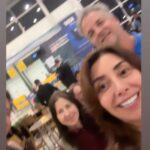 Carmen Gloria Arroyo Instagram - Good bye Hanoi, Vietnam 🇻🇳 ❤️