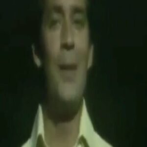 Carmen Lebbos Instagram - وداعاً #محمد_جمال 💔
بدي شوفك كل يوم، اه يا إم حمادة، كنا أنا وإنتي نتمشى عالطرقات ... ما في أحلى من هالذكريات!