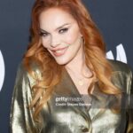 Carmit Bachar Instagram - A night to remember!!! @glaad Awards🏆 So incredible to witness the greatness, love and acknowledgment of the magic this community is! 🫶🏻 Thank you @anthonyramosah & to my sexy date @etienneortega I love you! What a treat to see all these fabulous people in one room✨ @itsshangela @michellevisage @jamescharles @vincint @meredithmarks & of course to my @mattdillon1983 always!! Glam team on point🔥 @nonjamckenzie @curatedbynonjamckenzie Mua @michpage Hair @glambyziggy #glaadawards