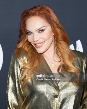 Carmit Bachar Instagram - A night to remember!!! @glaad Awards🏆  So incredible to witness the greatness, love and acknowledgment of the magic this community is! 🫶🏻
Thank you @anthonyramosah & to my sexy date @etienneortega I love you! 
What a treat to see all these fabulous people in one room✨ @itsshangela @michellevisage @jamescharles @vincint @meredithmarks 
& of course to my @mattdillon1983 always!!
Glam team on point🔥
@nonjamckenzie @curatedbynonjamckenzie 
Mua @michpage 
Hair @glambyziggy 
#glaadawards